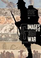 Poster "Images of the Great War"