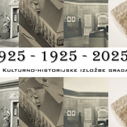 925. – 1925. – 2025.