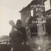Exhibition Homeland war