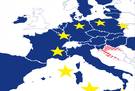 Ten Summers in Europe / Croatian Membership in the European Union