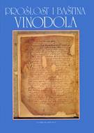 Prošlost i baština Vinodola
