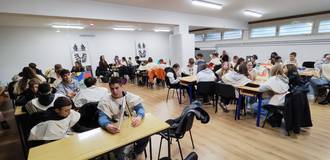Održana VI. Zrinijada u organizaciji Hrvatskog povijesnog muzeja