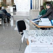 Otvorenje izložbe Jadransko i jonsko brodovlje u novom vijeku_11