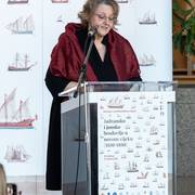 Otvorenje izložbe Jadransko i jonsko brodovlje u novom vijeku20