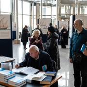 Otvorenje izložbe Jadransko i jonsko brodovlje u novom vijeku29