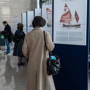 Otvorenje izložbe Jadransko i jonsko brodovlje u novom vijeku_5