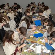 Peta Zrinijada 2025._22