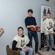 Peta Zrinijada 2025._27