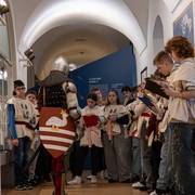 Peta Zrinijada 2025._46