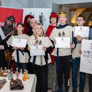 Peta Zrinijada 2025._57