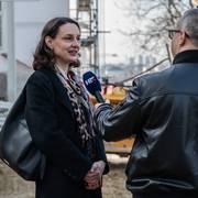 Polaganje vremenske kapsule hismus web 4