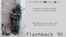 Flashback ’91.