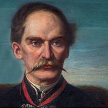 Ivan Kukuljević Sakcinski – The Initiator of Croatian Identity