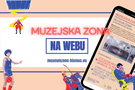Muzejska zona