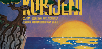 Kamo sežu naši korijeni? HISMUS na 31. EMA-i