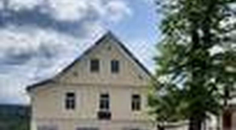 Muzej-IGK-Lukovdol